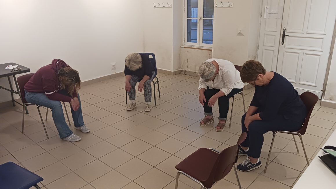 PROZAT 126 – ATELIER SOPHROLOGIE – Association Loisirs et Culture de ...